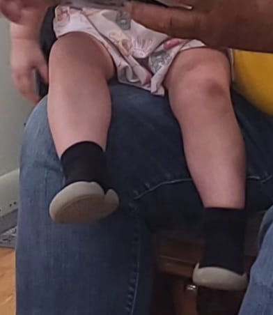 Foto enviada para a avaliação 31