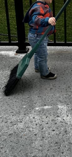 Foto enviada para a avaliação 6
